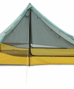 REI Co-op Flash Air 2 Tent 11 REI Co-op Flash Air 2 Tent -REI CO-OP Sale 733b1a80 8a3d 48a4 8530 eac10a6d65bd