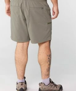 REI Co-op Trailmade Shorts - Men's 16 REI Co-op Trailmade Shorts - Men's -REI CO-OP Sale 7346cbca 590c 418c 8b2b 9bf293b4b88e