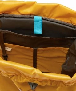 REI Co-op Flash 18 Pack -REI CO-OP Sale 7352b6f0 ebf2 462f b9fc c38813329c5c