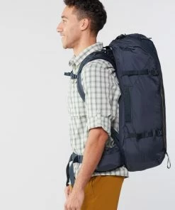 REI Co-op Ruckpack 60+ Recycled Travel Pack - Men's 17 REI Co-op Ruckpack 60+ Recycled Travel Pack - Men's -REI CO-OP Sale 737ca149 e080 4582 9db4 fdfe043db930