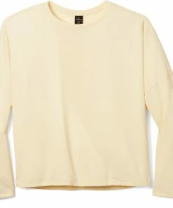REI Co-op New Route Long-Sleeve Top - Women's Plus Sizes -REI CO-OP Sale 737f6224 cbfd 4d9a 88ee 6c1144f1dc33