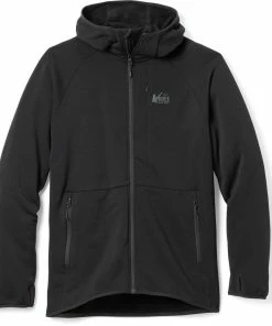 REI Co-op Hyperaxis Fleece Jacket 2.0 - Men's -REI CO-OP Sale 737fc5e2 05b6 491a 91f7 240fda3ef871