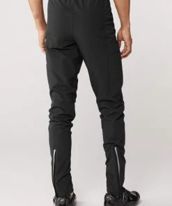 REI Co-op Junction Hybrid Cycling Pants - Men's Tall Sizes 15 REI Co-op Junction Hybrid Cycling Pants - Men's Tall Sizes -REI CO-OP Sale 7397f0a4 309e 4248 bf17 63ed99efc28e