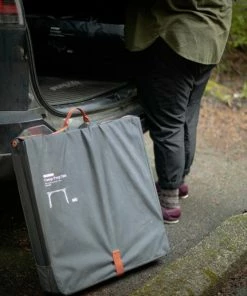 REI Co-op Camp Prep Table -REI CO-OP Sale 73a248ed 299e 4955 ae81 3ac6016d6462