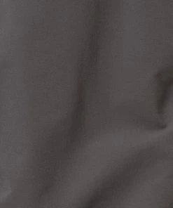 REI Co-op Activator 3.0 Pants - Women's Plus Sizes -REI CO-OP Sale 73af8765 041c 455c aa9e 0625d3306745