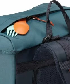 REI Co-op Cool Trail Pack Cooler -REI CO-OP Sale 73c38a4c f4ef 4b4c 94af 0dafe3cc7394