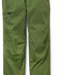 REI Co-op Mountainmaker Pants - Kids' -REI CO-OP Sale 73d070c5 ebb8 4564 aa15 7a97d0e24481