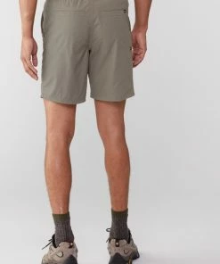 REI Co-op Trailmade Shorts - Men's 15 REI Co-op Trailmade Shorts - Men's -REI CO-OP Sale 73d1aa38 eea9 427d ae7f 943b8683d602