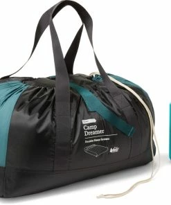 REI Co-op Camp Dreamer Double Sleep System -REI CO-OP Sale 73fee16d 565c 41d4 9a43 3d96f9e4585b