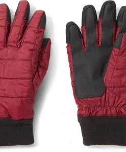 REI Co-op Wallace Lake Gloves - Women's