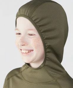 REI Co-op Sahara Sun Hoodie - Kids' 12 REI Co-op Sahara Sun Hoodie - Kids' -REI CO-OP Sale 74096a75 e3c2 4480 a097 a61215386046