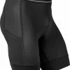 REI Co-op Link Padded Liner Shorts - Men's