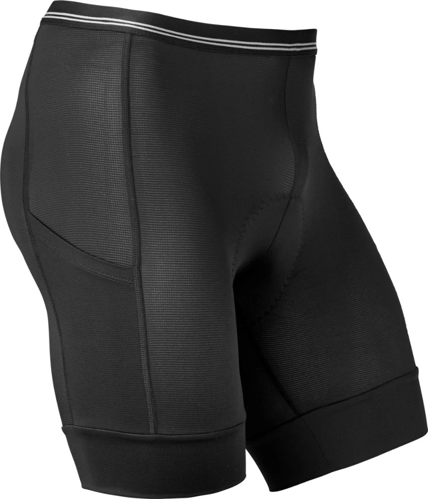 REI Co-op Link Padded Liner Shorts - Men's 1 REI Co-op Link Padded Liner Shorts - Men's
