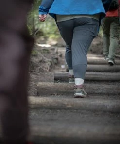 REI Co-op Flash Hybrid Tights - Women's Plus Sizes -REI CO-OP Sale 743eedbc 77b9 4a49 9b53 df2f0b7858da