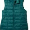REI Co-op 650 Down Vest 2.0 - Women's Plus Sizes