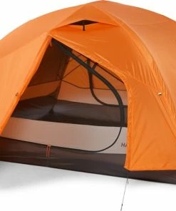 REI Co-op Half Dome SL 3+ Tent with Footprint -REI CO-OP Sale 745c8cb9 0090 49e9 9c41 de9cb5db6ed0