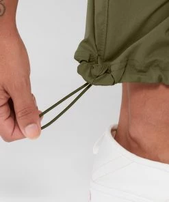 REI Co-op Savanna Trails Pants - Women's Petite Sizes 13 REI Co-op Savanna Trails Pants - Women's Petite Sizes -REI CO-OP Sale 746918c9 9b9e 46cf aae9 b5efaadde887