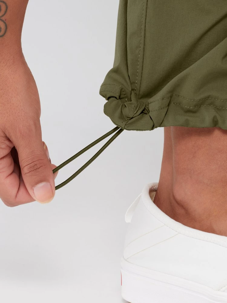 REI Co-op Savanna Trails Pants - Women's Petite Sizes 5 REI Co-op Savanna Trails Pants - Women's Petite Sizes - Image 5