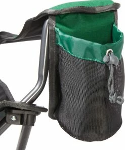 REI Co-op Camp X Chair 7 REI Co-op Camp X Chair -REI CO-OP Sale 74712598 b18d 47f7 a0f4 66eef7c102b6