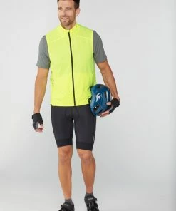 REI Co-op Link Cycling Wind Vest - Men's -REI CO-OP Sale 749109bd 279d 4331 bfd4 f1538698dc35