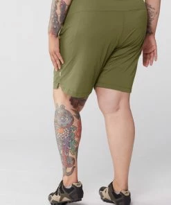REI Co-op Link Double Bike Shorts - Women's -REI CO-OP Sale 7491b72a 9e5f 4ae2 8cd5 d9106fcb4bf8