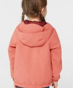 REI Co-op Timber Mountain Snow Jacket - Toddlers' -REI CO-OP Sale 74aebe6a de07 44b1 a8d2 70576210ae8c