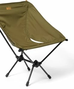 REI Co-op Flexlite Camp Chair 9 REI Co-op Flexlite Camp Chair -REI CO-OP Sale 74c92ca0 2cd4 4b62 8c5c 71a1d5340110
