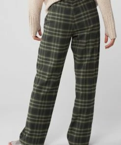 REI Co-op Wallace Lake Flannel Pants - Women's -REI CO-OP Sale 74cc6ee3 368e 451b a7b1 7070f106b4f3