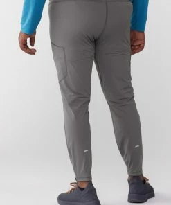 REI Co-op Swiftland Running Tights - Men's -REI CO-OP Sale 74e66387 60d5 4b38 83af 3a5c39bea21c