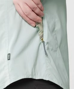 REI Co-op Sahara Solid Long-Sleeve Shirt - Women's -REI CO-OP Sale 750d3720 9be2 4c3a b7b1 55253314a22d