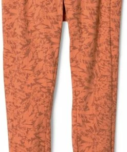 REI Co-op Take Your Time 7/8 Leggings - Women's -REI CO-OP Sale 751f2db5 a2ab 479f 838e 28dd549bec03