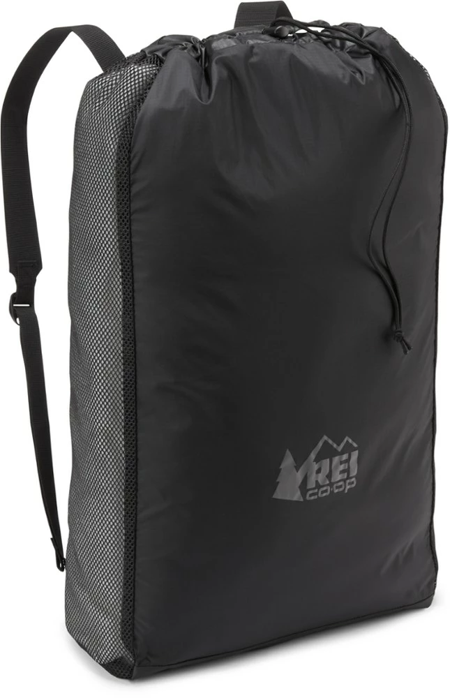 REI Co-op Laundry Pack 2 REI Co-op Laundry Pack - Image 2