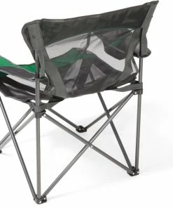 REI Co-op Camp X Chair 8 REI Co-op Camp X Chair -REI CO-OP Sale 752ffd3f 960c 437d 84a7 9dec156320bb