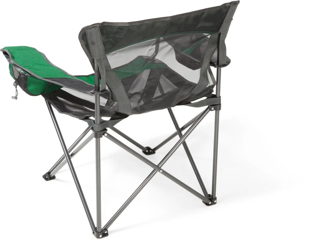 REI Co-op Camp X Chair 4 REI Co-op Camp X Chair - Image 4