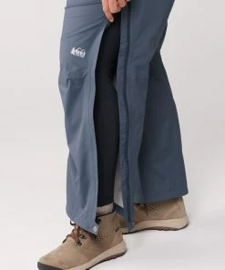 REI Co-op Rainier Full-Zip Rain Pants - Women's Plus Sizes 15 REI Co-op Rainier Full-Zip Rain Pants - Women's Plus Sizes -REI CO-OP Sale 753aeadb 747d 4fa5 9bc3 0463ca545fec