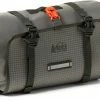 REI Co-op Link Handlebar Roll