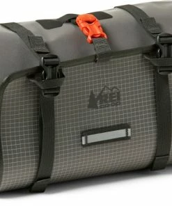REI Co-op Link Handlebar Roll