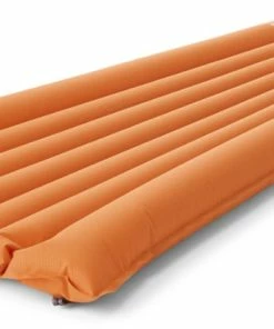 REI Co-op Backpacking Bundle -REI CO-OP Sale 755ccdce 0b99 4481 bc5f e51121ed36b1