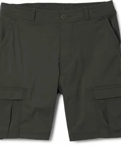 REI Co-op Sahara Cargo Shorts - Men's -REI CO-OP Sale 75602100 a7ef 4573 ab89 6b34a0d341dc
