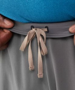 REI Co-op Swiftland Running Pants - Men's -REI CO-OP Sale 756e9b96 2f6b 4a13 94e2 df11e6e3bab8