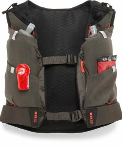 REI Co-op Swiftland TT Hydration Vest - Women's -REI CO-OP Sale 756f80e8 4944 469e 82c5 a348b1cd5391