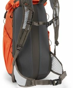 REI Co-op Flash 22 Pack -REI CO-OP Sale 758bd5f8 a454 4839 af8a dee18b07d722