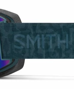 REI Co-op + Smith Co-Lab Squad ChromaPop Snow Goggles 20 REI Co-op + Smith Co-Lab Squad ChromaPop Snow Goggles -REI CO-OP Sale 75f637d7 1dcd 4b29 9820 991211a02bce