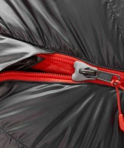 REI Co-op Magma 15 Sleeping Bag - Women's 11 REI Co-op Magma 15 Sleeping Bag - Women's -REI CO-OP Sale 75f66f40 3f0c 4cdb b62c de9094717d20