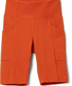 REI Co-op Take Your Time Yoga Shorts - Women's 14 REI Co-op Take Your Time Yoga Shorts - Women's -REI CO-OP Sale 75fc4eab ad20 48e4 8168 987b16267d8b