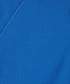 REI Co-op Flash Power Air Fleece Jacket - Men's -REI CO-OP Sale 75fc989a acc2 4108 9efb 43e7e132195c