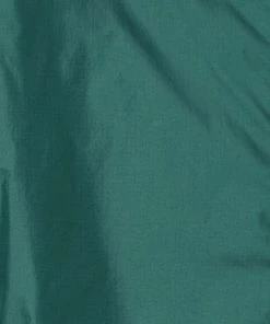 REI Co-op Flash Insulated Hybrid Hoodie - Men's -REI CO-OP Sale 760184db f31b 4a0d 877e 96f54e11cb03