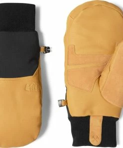 REI Co-op Guide Insulated Mittens