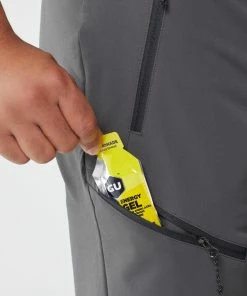 REI Co-op Activator 3.0 Pants - Men's 34" Inseam -REI CO-OP Sale 766a72c0 c10e 40f2 ab64 02c27c325239