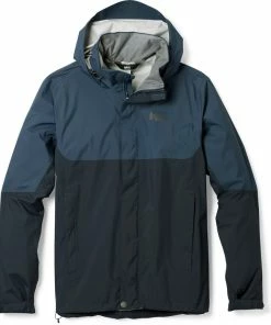 REI Co-op Rainier Rain Jacket - Men's 41 REI Co-op Rainier Rain Jacket - Men's -REI CO-OP Sale 76800d8a 03a8 4034 b59b 1f261c0444f2